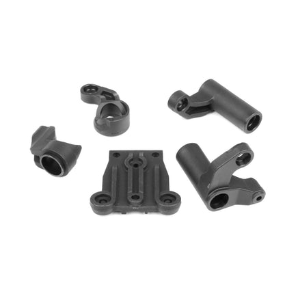 TKR9104-Bell-Cranks-And-Top-Plate