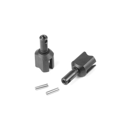 TKR9112-Differential-Outdrives