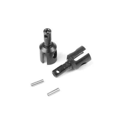 TKR9114-Differential-Outdrives