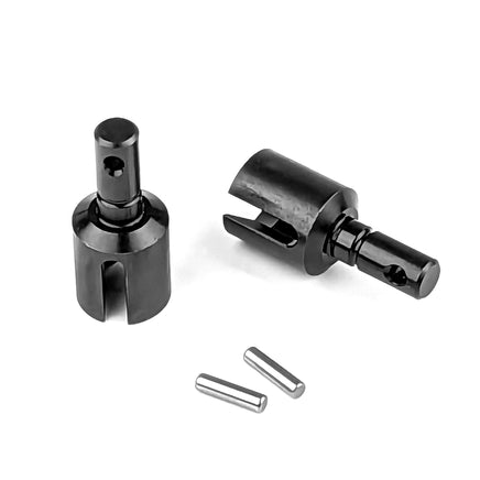 TKR9114HD-Differential-Outdrives-hd,