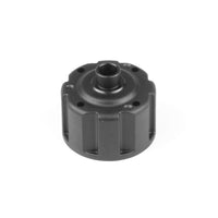 TKR9115B-Differential-Case
