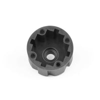 Tekno R/C - Differential Case (Front/Rear/Center, all 2.x)
