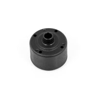 TKR9115C-Differential-Case