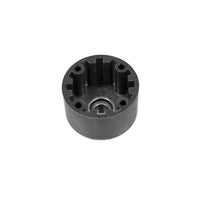 Tekno R/C - Differential Case (Front/Center/Rear EB/NB/ET/NT48 2.x, req TKR1261)