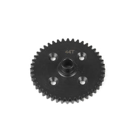TKR9117-Spur-Gear-44t,-Hardened