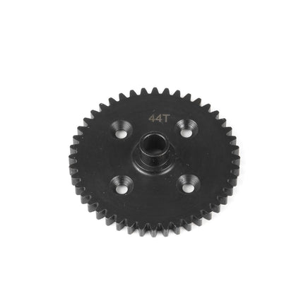 TKR9117-Spur-Gear-44t,-Hardened