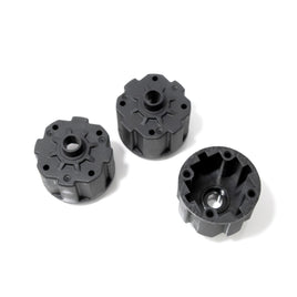 TKR9120-Differential-Case