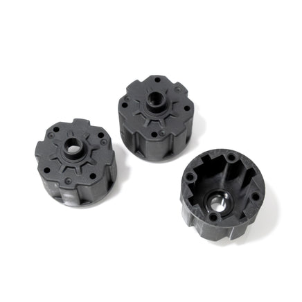 TKR9120-Differential-Case