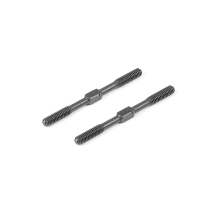 TKR9123-Turnbuckle-m4-Thread,-50mm