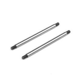 TKR9134-Hinge-Pins-outer,-Rear,-58mm