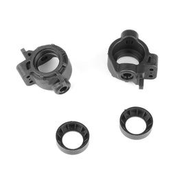 TKR9141-Adjustable-Ackerman-Spindles
