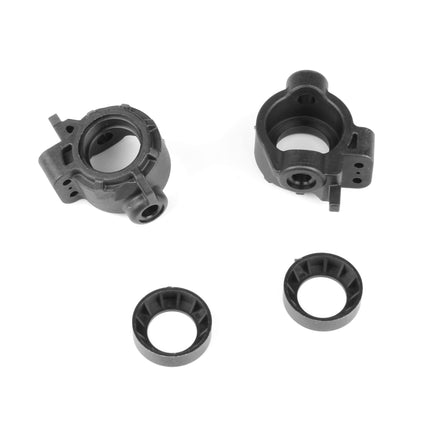 TKR9141-Adjustable-Ackerman-Spindles