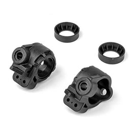 TKR9141B-Adjustable-Ackerman-Spindles