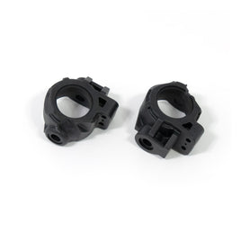 TKR9141C-Adjustable-Ackerman-Spindles