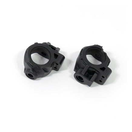 TKR9141C-Adjustable-Ackerman-Spindles