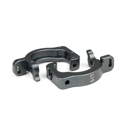 TKR9142A-Spindle-Carriers-l-r,