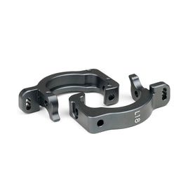 TKR9142B-Spindle-Carriers-l-r,