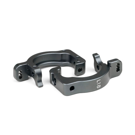 TKR9142B-Spindle-Carriers-l-r,