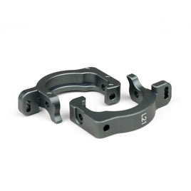 TKR9142C-Spindle-Carriers-l-r,