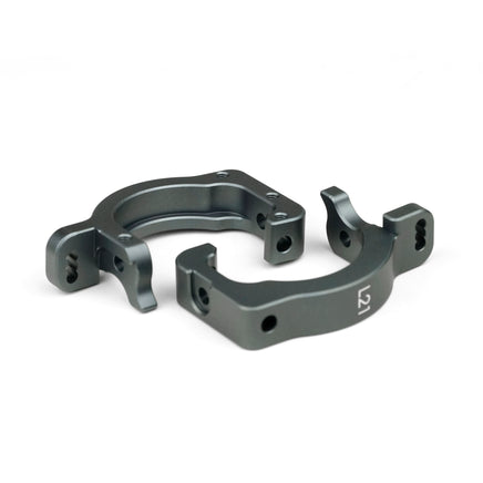 TKR9142C-Spindle-Carriers-l-r,