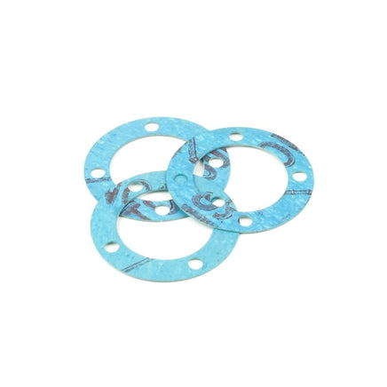 TKR9143-Differential-Seals-2.0,-3pcs