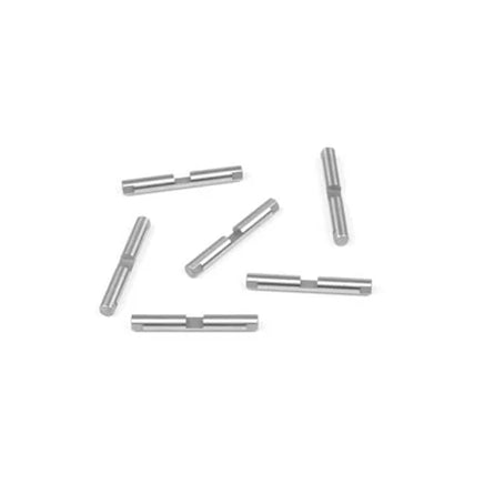 TKR9149-Differential-Cross-Pins-2.0,