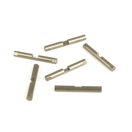TKR9149A-Differential-Cross-Pins-7075