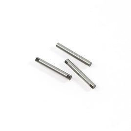 TKR9149B-Differential-Cross-Pins-2.x,
