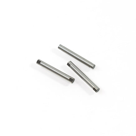 TKR9149B-Differential-Cross-Pins-2.x,