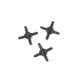 TKR9149X-Differential-Cross-Pins