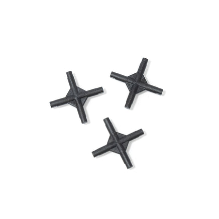 TKR9149X-Differential-Cross-Pins