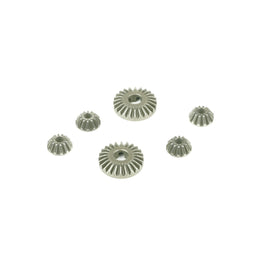 TKR9150-Differential-Gear-Set