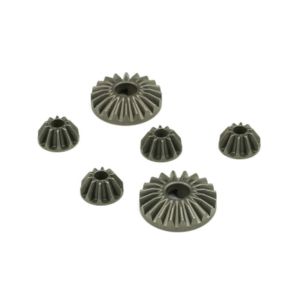 TKR9150B-Differential-Gear-Set
