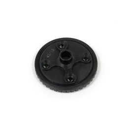 TKR9151B-Differential-Ring-Gear-cnc,