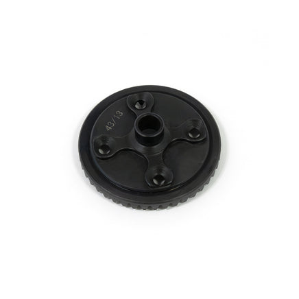 TKR9151B-Differential-Ring-Gear-cnc,