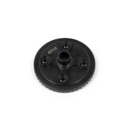 TKR9151C-Differential-Ring-Gear-cnc,