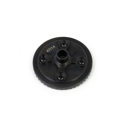 TKR9151C-Differential-Ring-Gear-cnc,