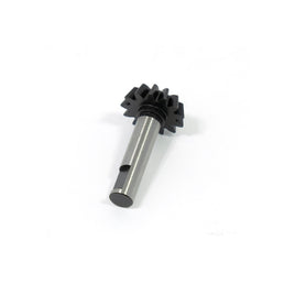 TKR9153B-Diff-Pinion-13t,-Cnc,-Use