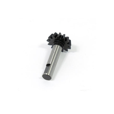 TKR9153B-Diff-Pinion-13t,-Cnc,-Use