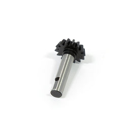 TKR9153C-Diff-Pinion-14t,-Cnc,-Use