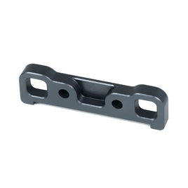 TKR9162-Hinge-Pin-Brace-cnc,-7075,