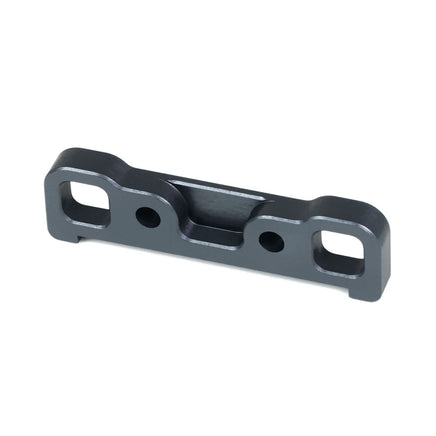 TKR9162-Hinge-Pin-Brace-cnc,-7075,