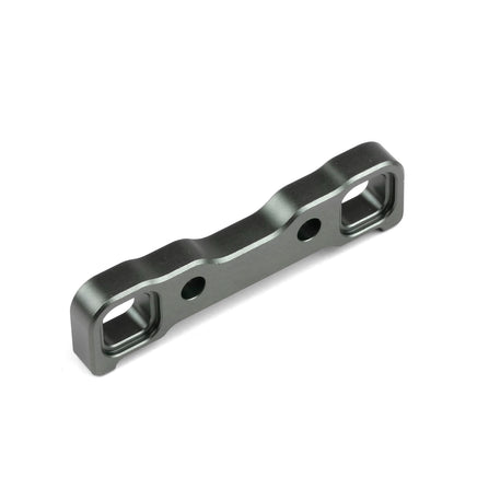 TKR9162B-Hinge-Pin-Brace-cnc,-7075,