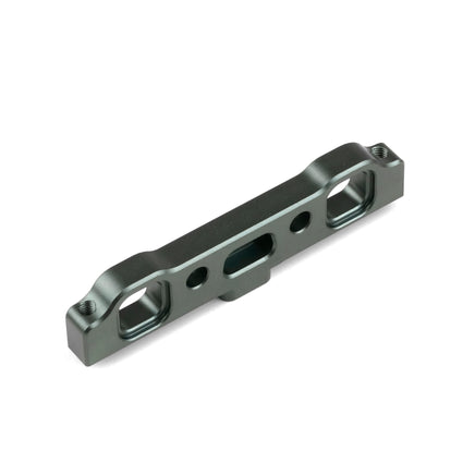 TKR9163B-Hinge-Pin-Brace-cnc,-7075,