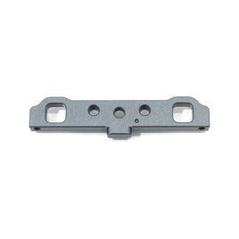 TKR9163BW-Hinge-Pin-Brace-wide-Pivot,