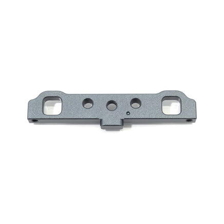 TKR9163BW-Hinge-Pin-Brace-wide-Pivot,
