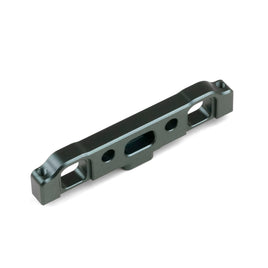 TKR9163C-Hinge-Pin-Brace-cnc,-7075,