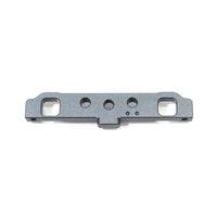 TKR9163CW-Hinge-Pin-Brace-wide-Pivot,