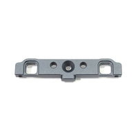 Tekno R/C - Hinge Pin Brace (Wide Pivot, -2mm, C Block, EB/NB48 2.1+)