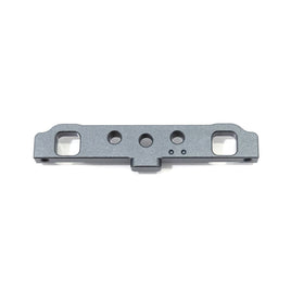 TKR9163CW-Hinge-Pin-Brace-wide-Pivot,